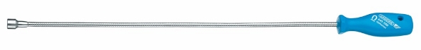 Afbeelding - https-www-ez-catalog-nl-Asset-a3f102ada15c468fae4f2955801653d3-ImageFullSize-6531010-jpg